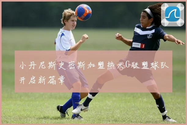 小丹尼斯史密斯加盟热火G联盟球队开启新篇章