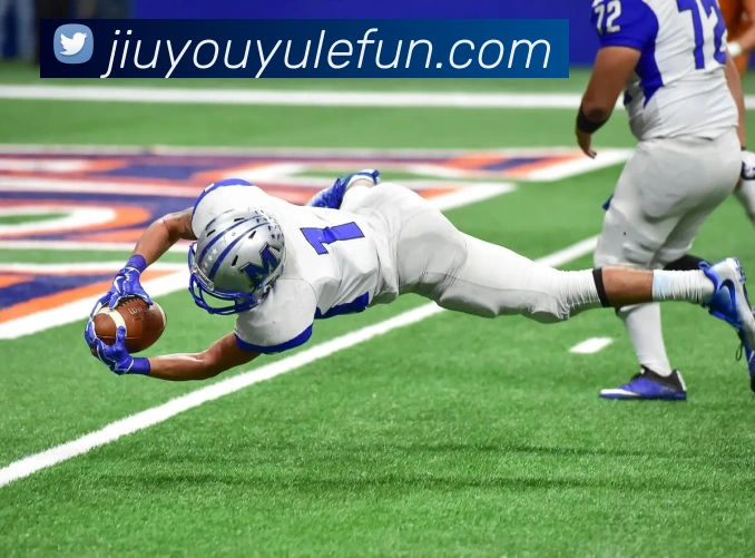 九游娱乐发展历程