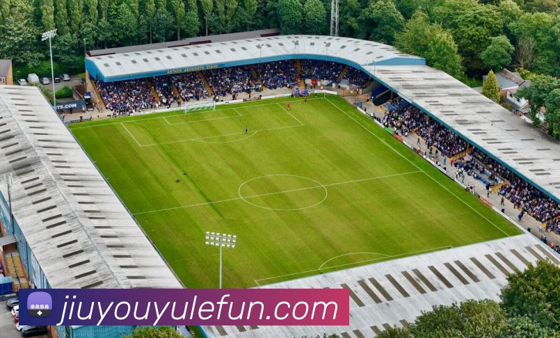 卡里克回忆加入曼联退役球员群聊执教后选择退出的原因