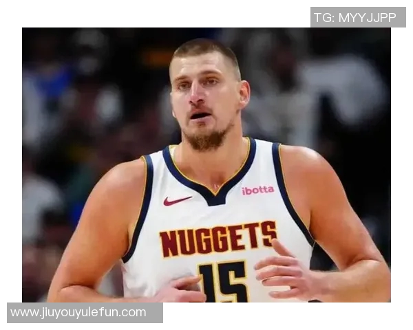 米勒评选历史最佳中锋贾巴尔奥尼尔领衔若约基奇夺三冠将改写历史