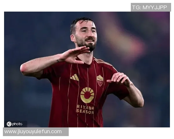 罗马客场挑战佛罗伦萨首发阵容公布齐米卡斯与克里斯坦特领衔出战