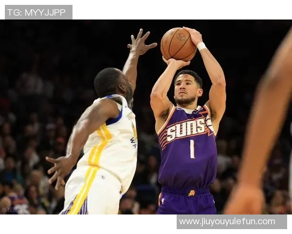 联盟分卫位置深度排名出炉森林狼骑士开拓者名列前茅