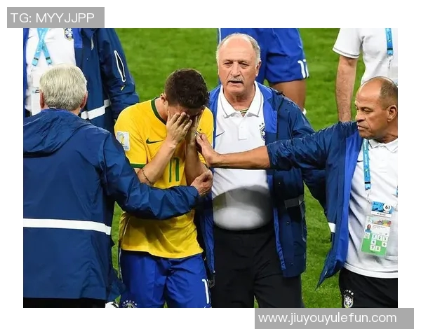 费利佩路易斯续约谈判僵局经纪人索要月薪76万欧元