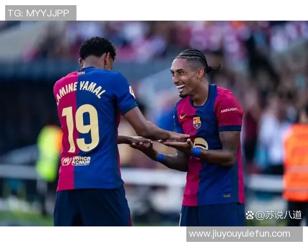 西甲分析：巴萨险胜晋级马竞稳健取胜全取三分